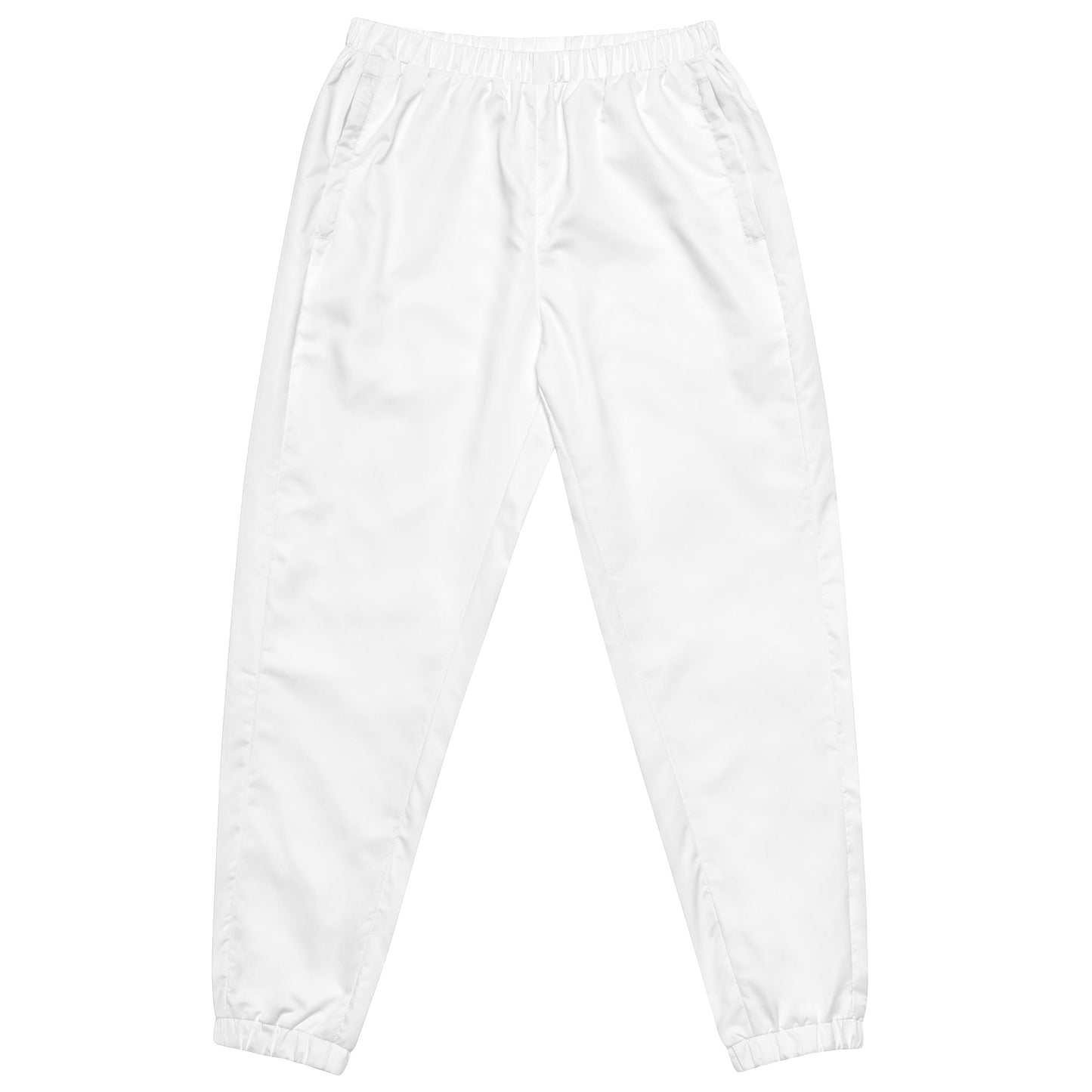 johnnie the poo's concert track pants