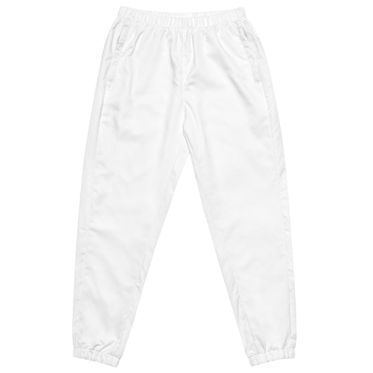 johnnie poo's unisex track pants