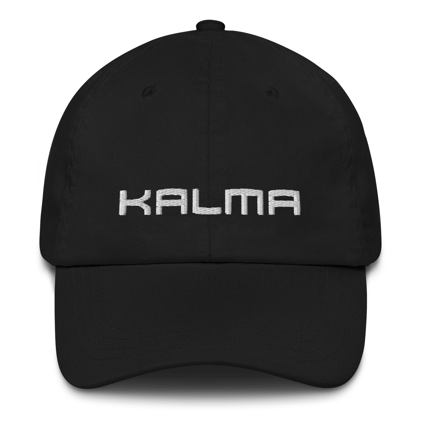 kalma dad hat