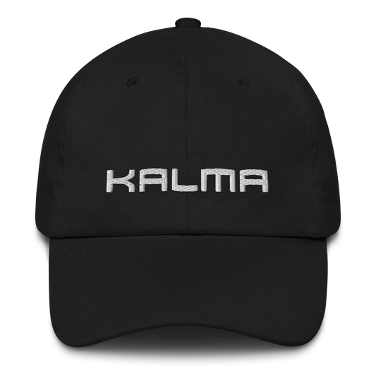 kalma dad hat