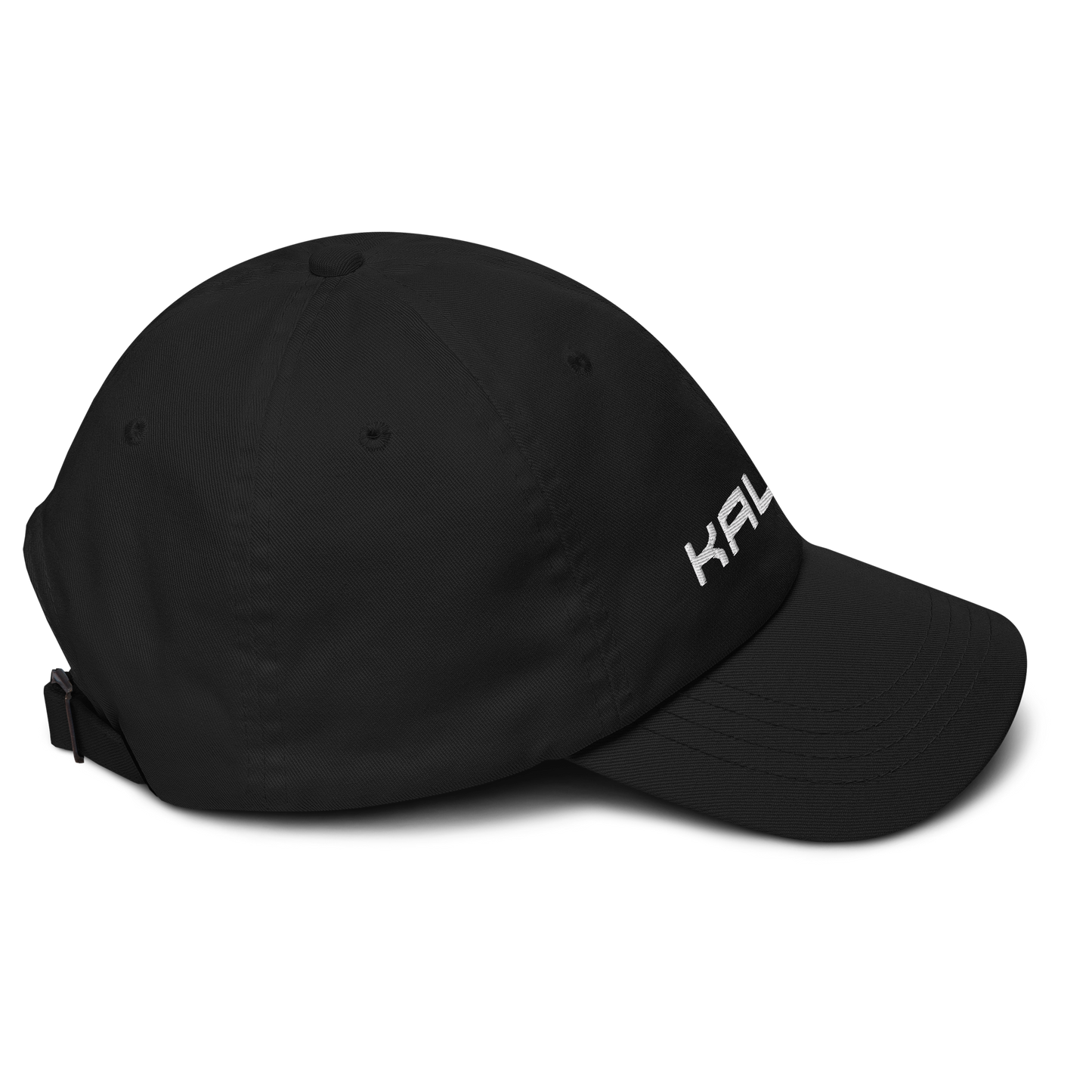 kalma dad hat