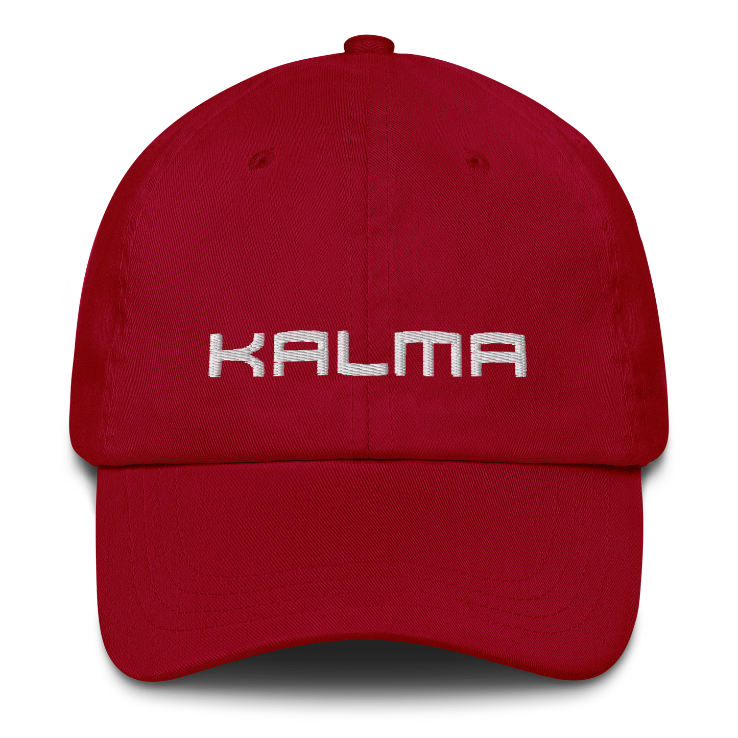 kalma dad hat