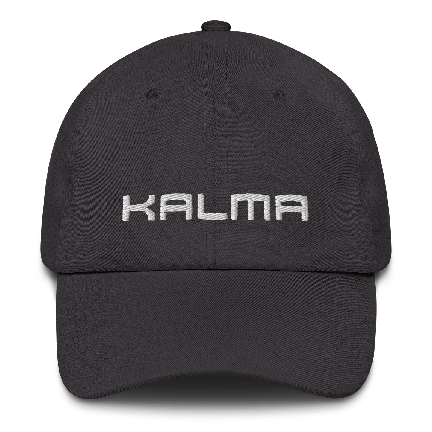 kalma dad hat