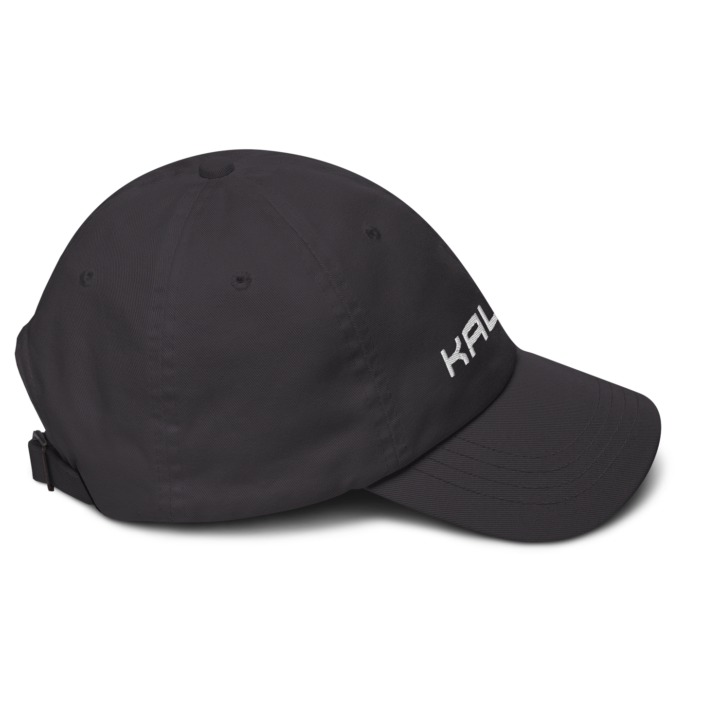 kalma dad hat