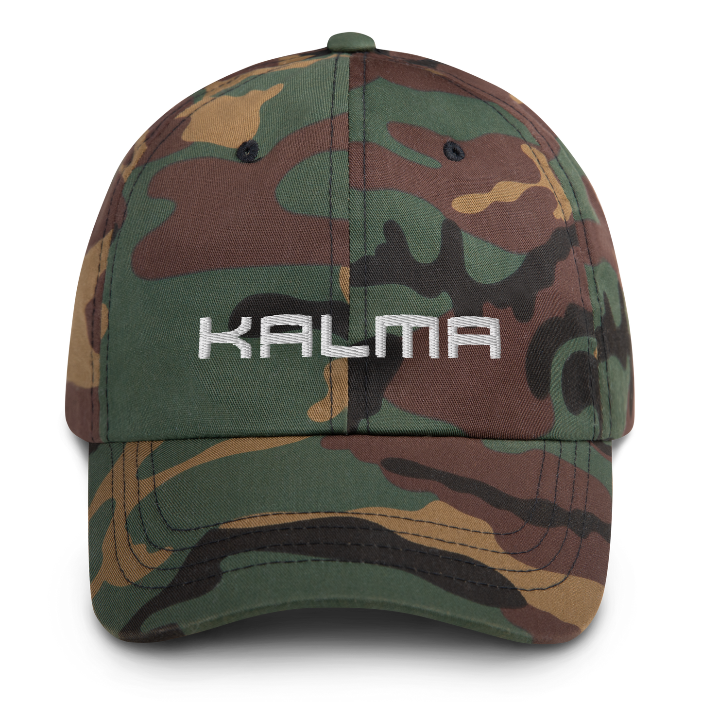 kalma dad hat