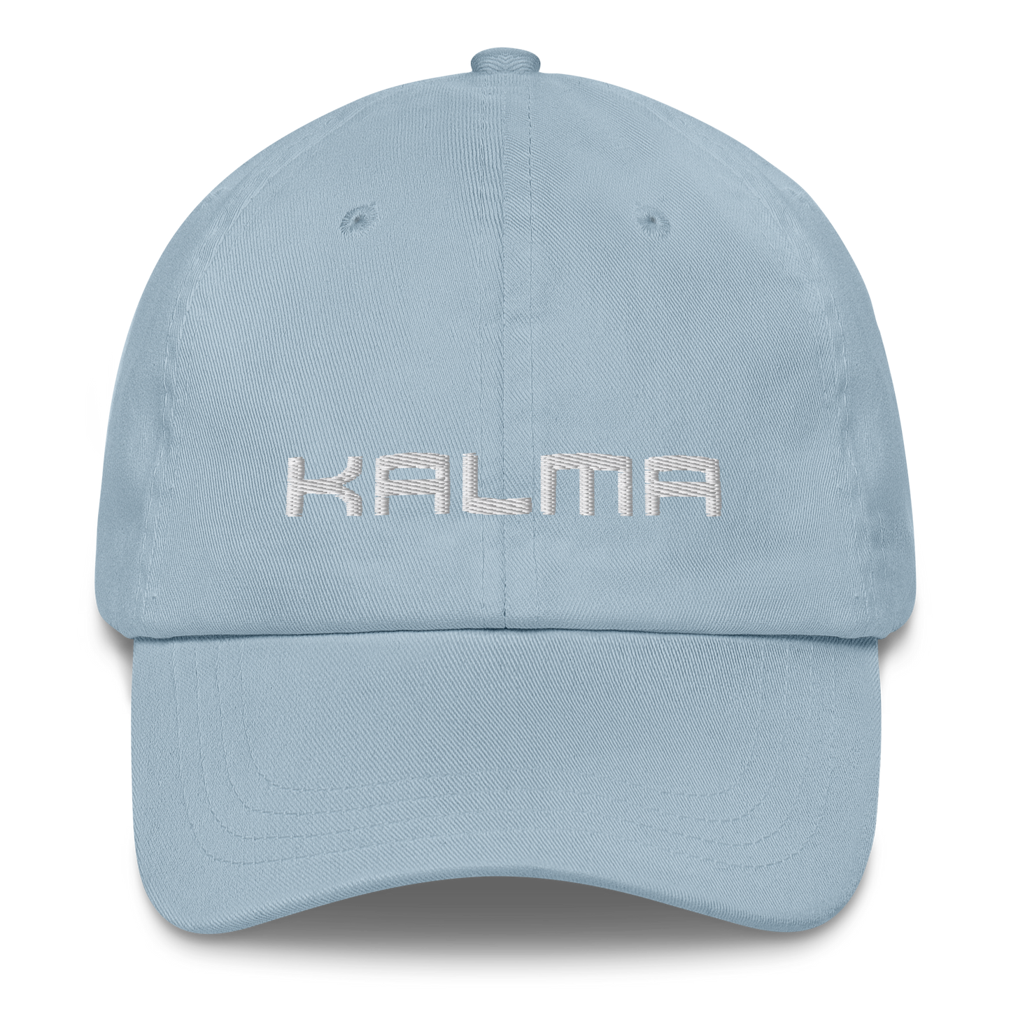 kalma dad hat