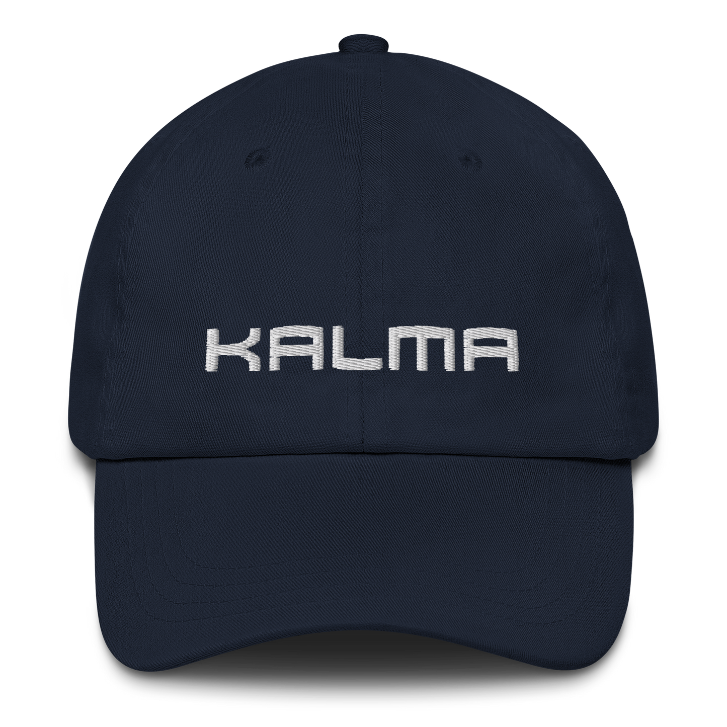 kalma dad hat