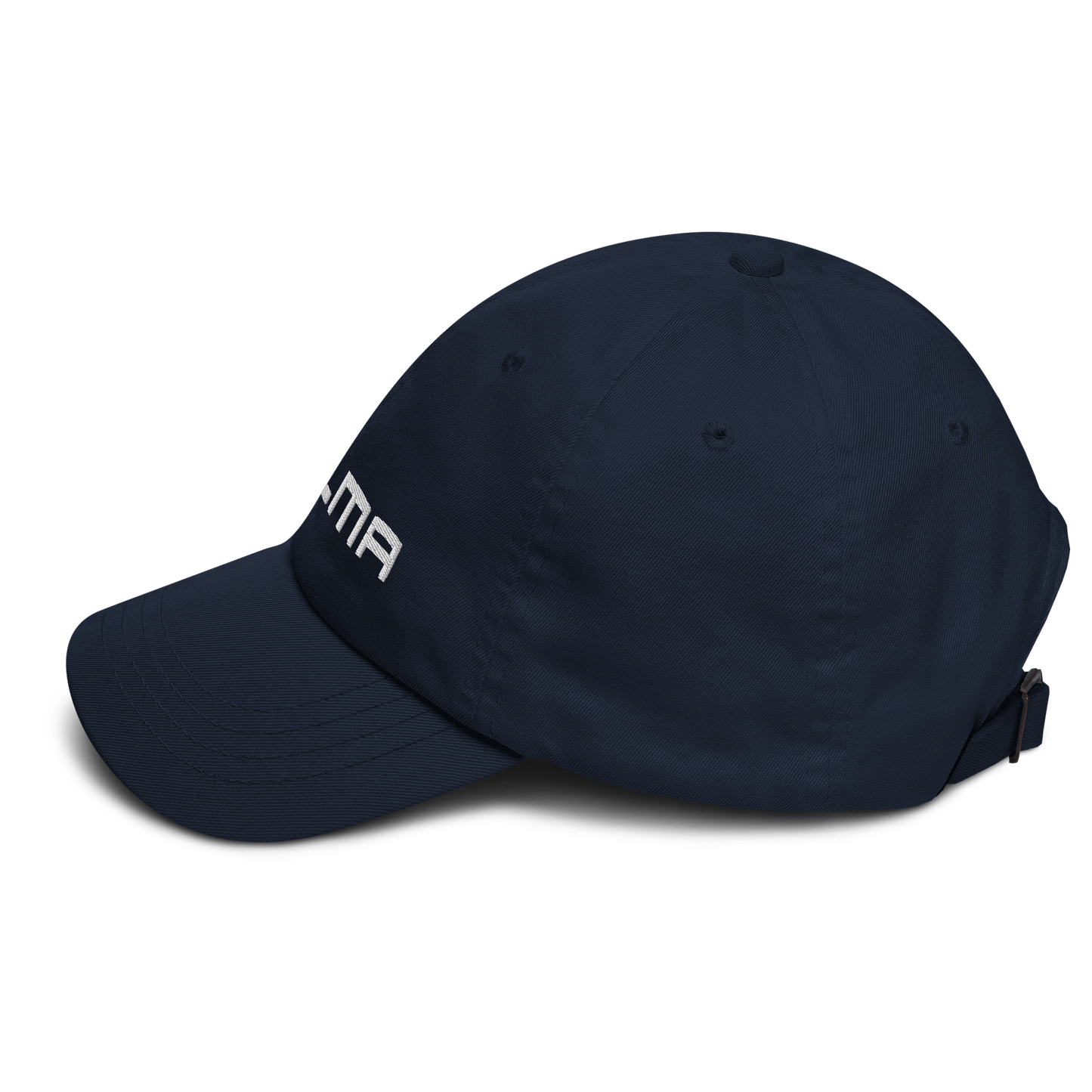 kalma dad hat