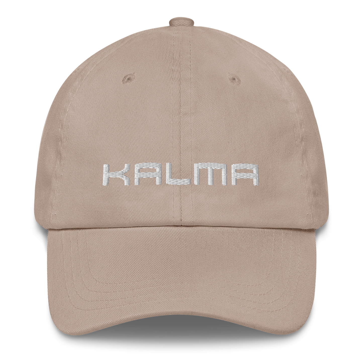 kalma dad hat