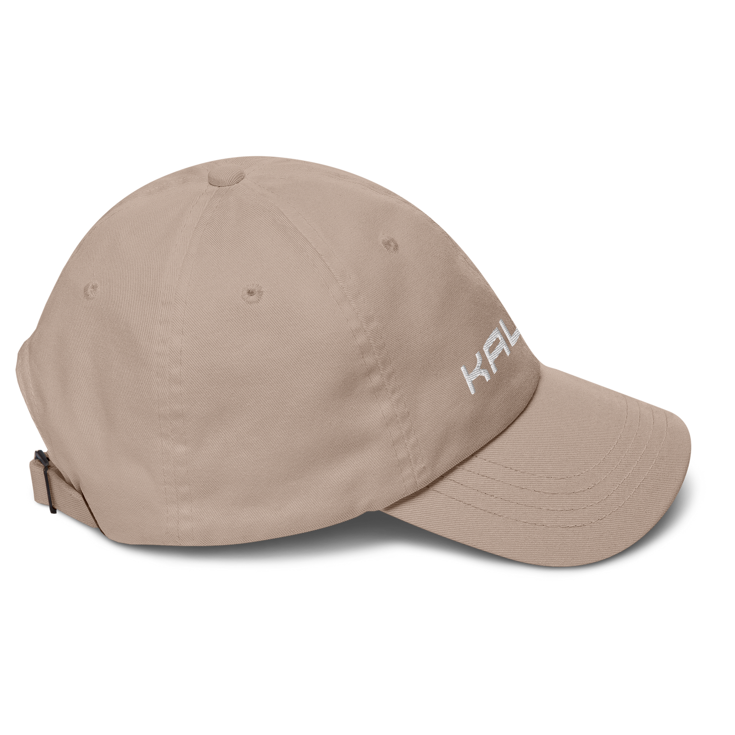 kalma dad hat