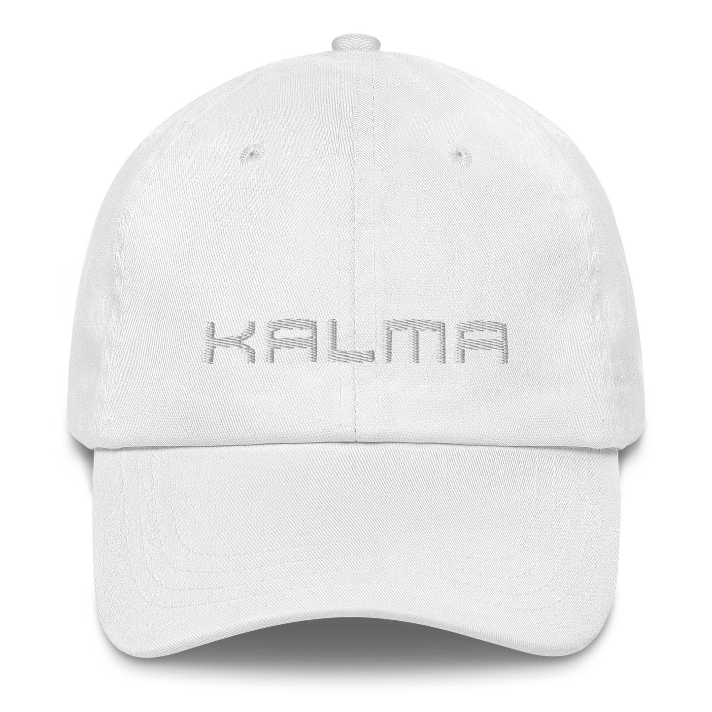 kalma dad hat