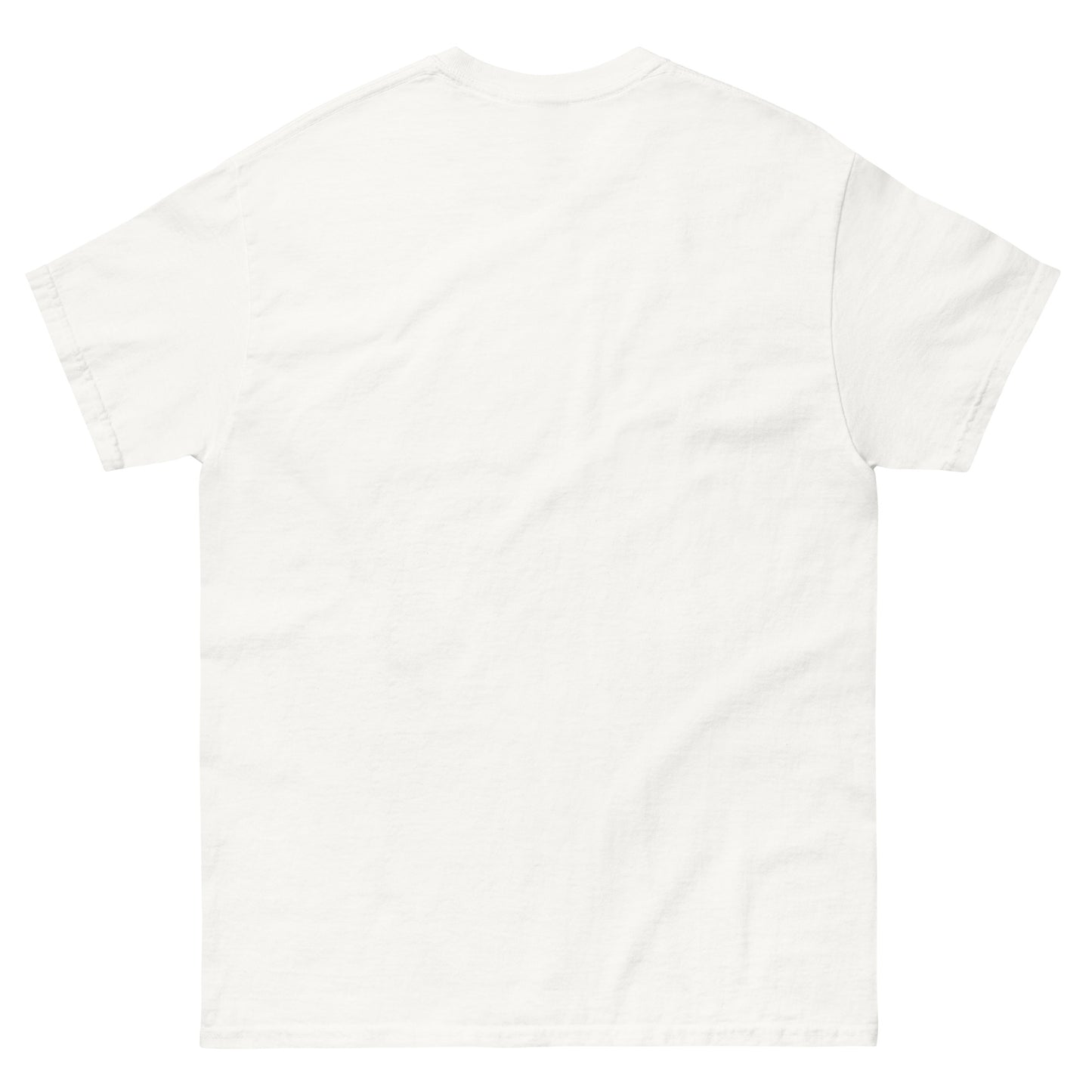 Yeez Codein classic tee