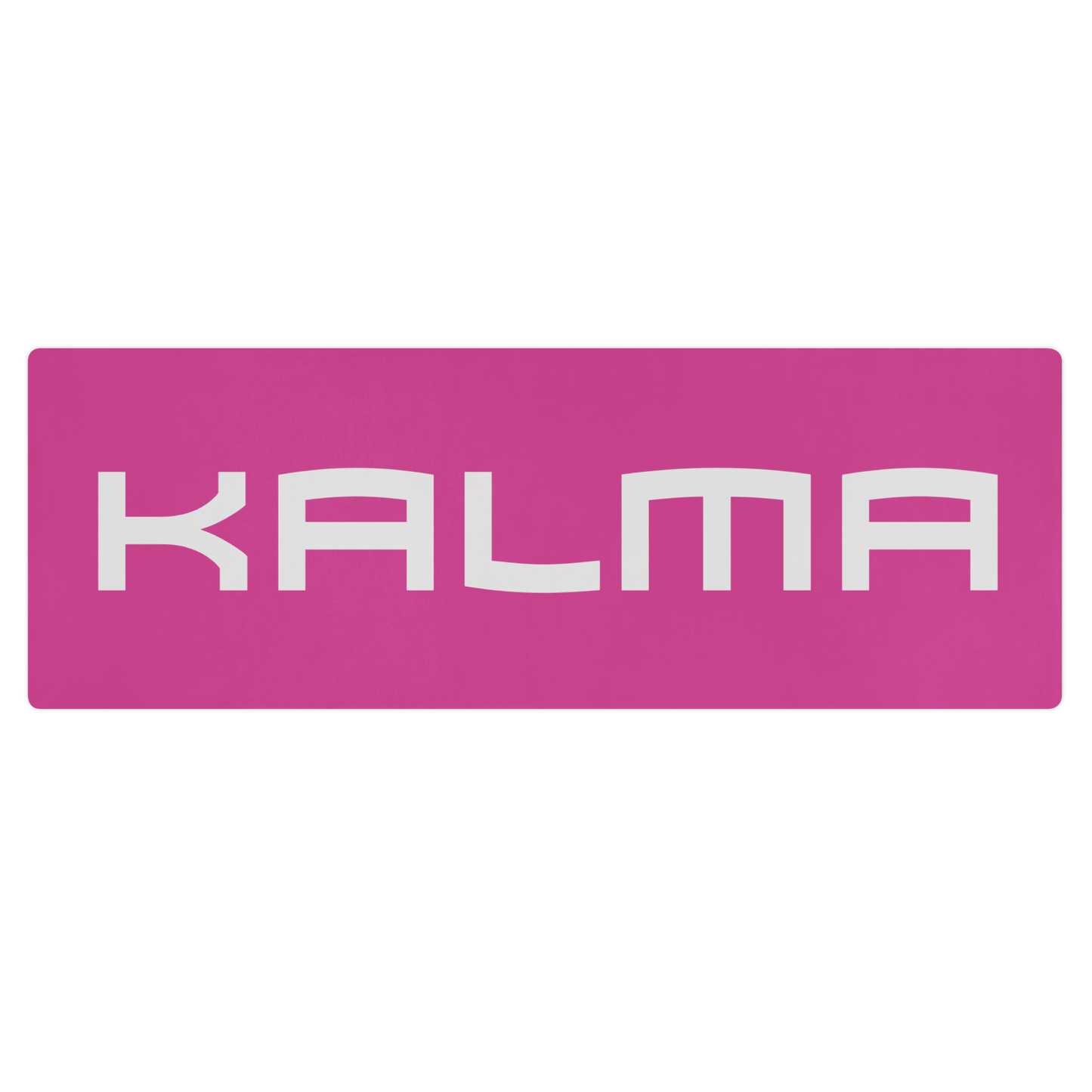 KALMA mat