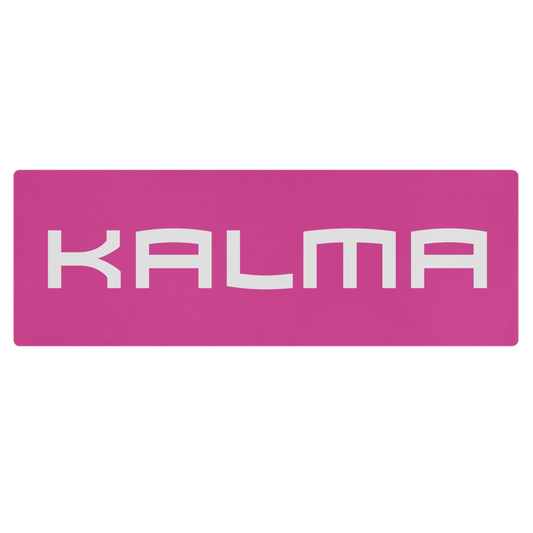 KALMA mat